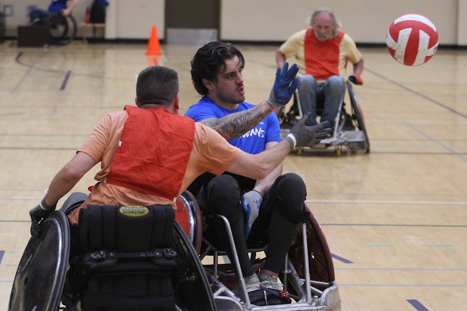 33472078_web1_230624-RDA-Red-Deer-Reapers-jamboree-tournament_1
