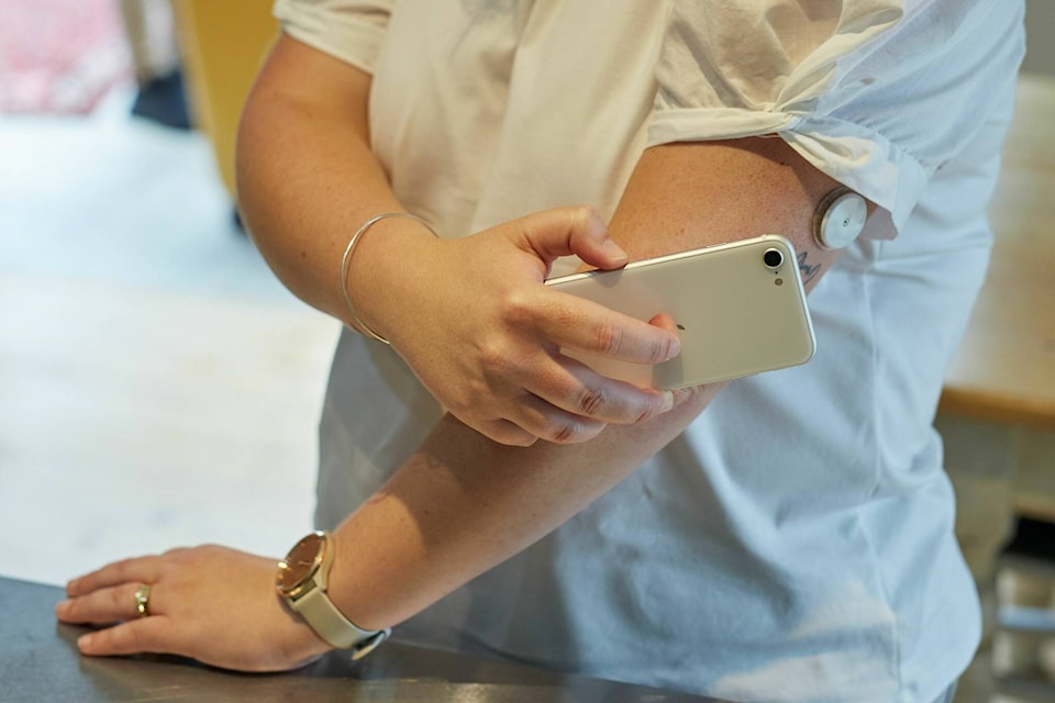 33475503_web1_230801-BPD-PharmaCare-diabetes-device_1