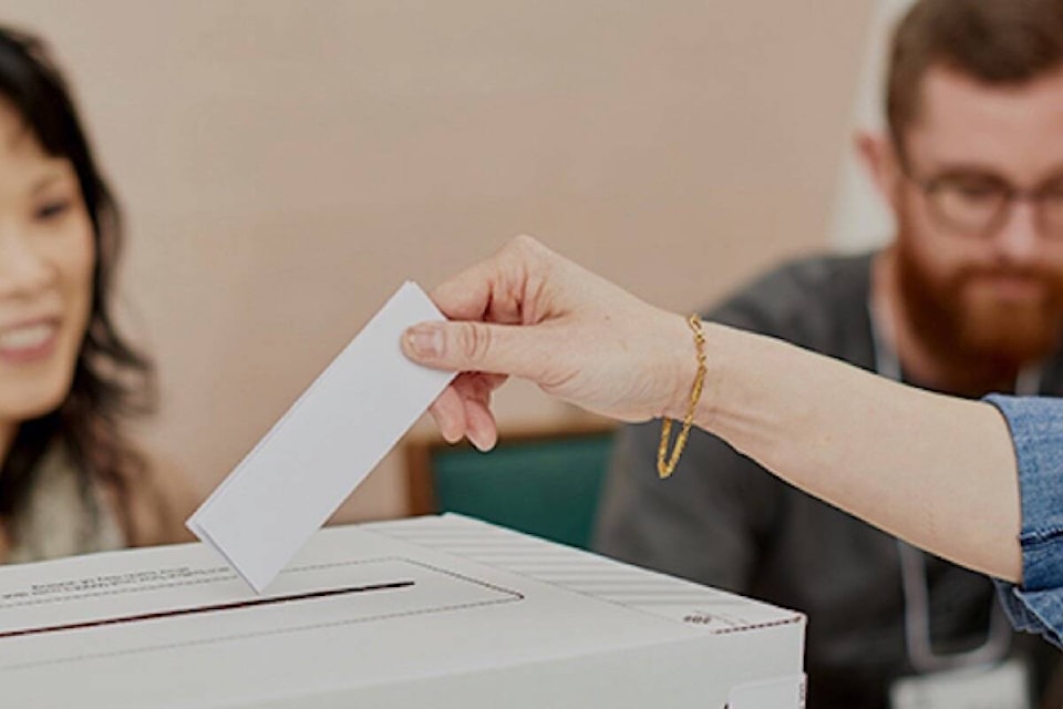 33554775_web1_170328-BPD-M-2017-provincial-general-election