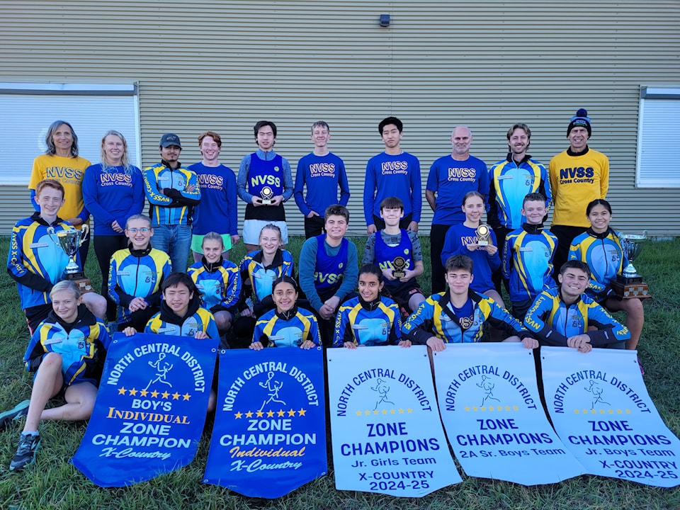 team-pic-1-1