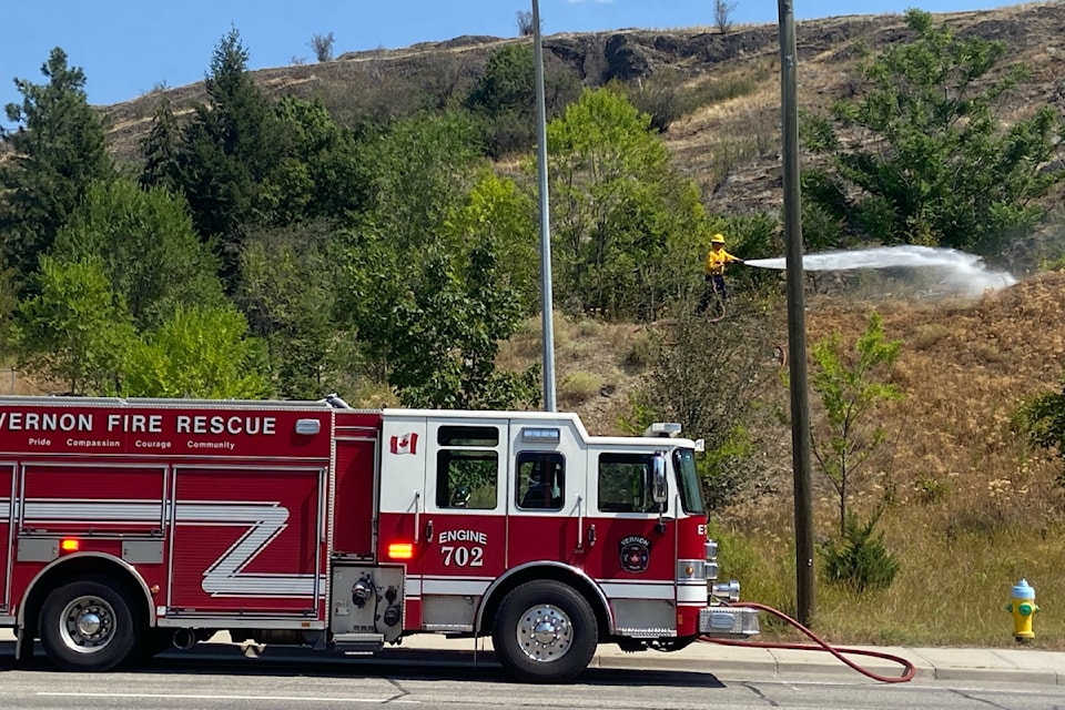 240808-vms-grassfire