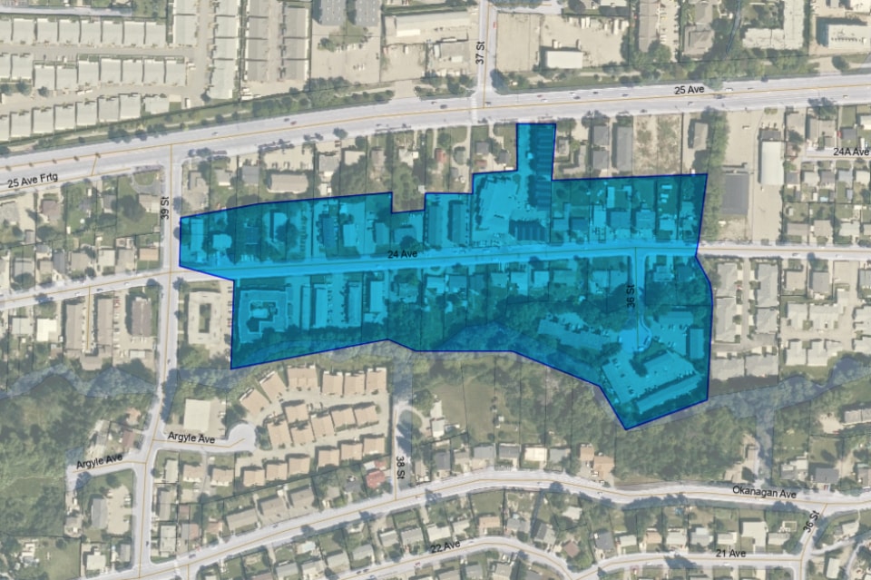 240808-vms-water-advisory