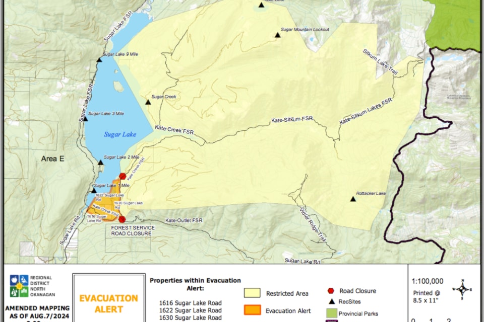 240815-vms-sitkum-restricted-area