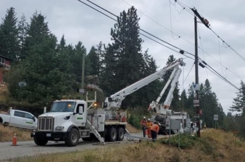 240822-vms-westside-power-outage