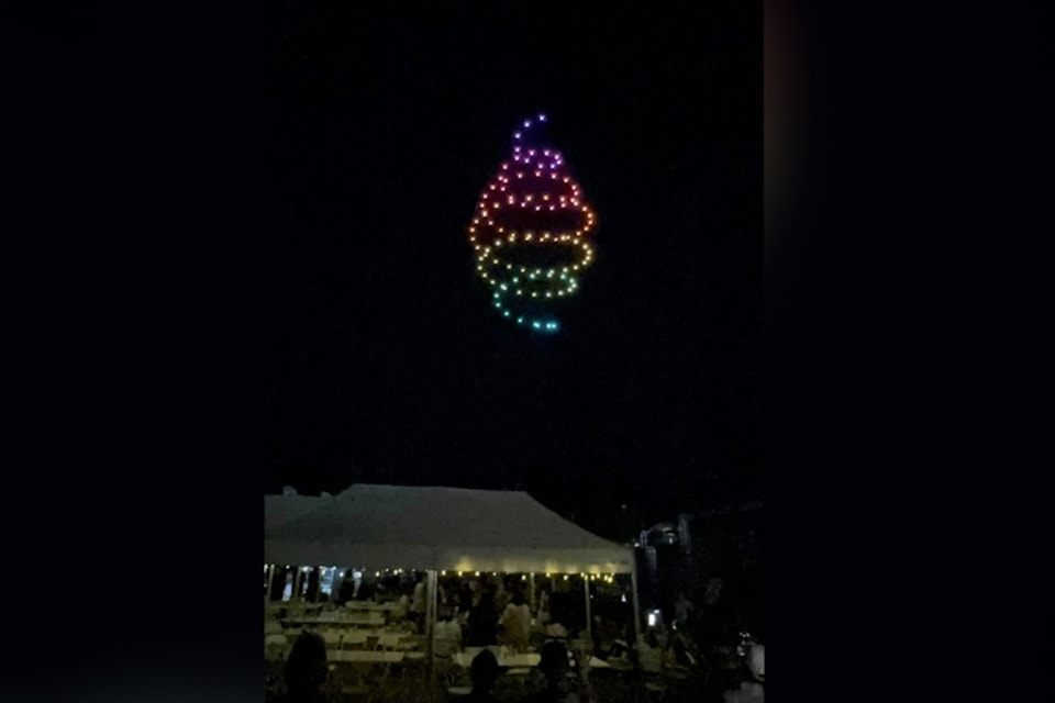 240829-vms-drones