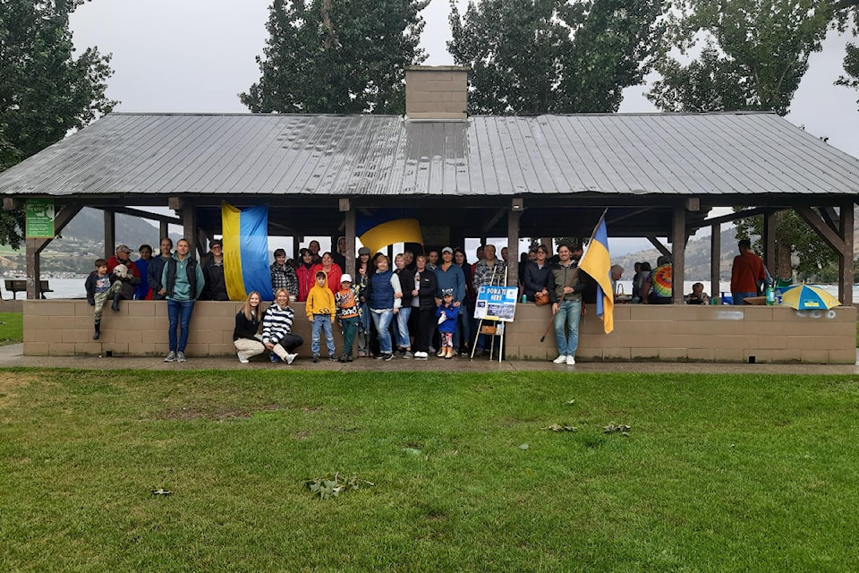 240829-vms-ukraine-independence