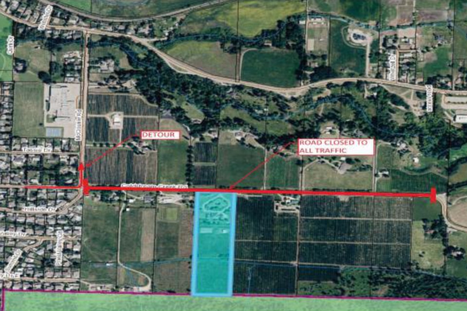 240905-vms-road-closure