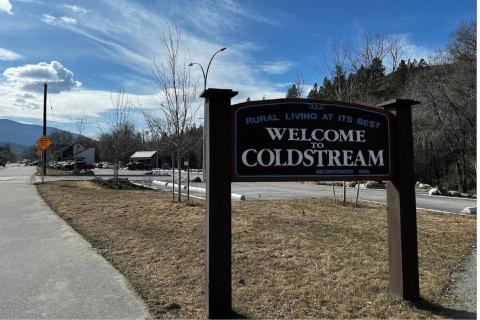 32404553_web1_230330-vms-coldstreamstation-_4