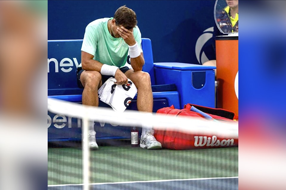 pospisil