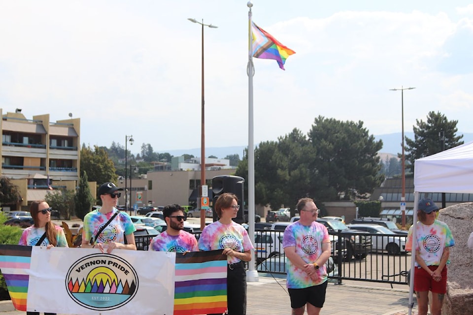 pridevernon