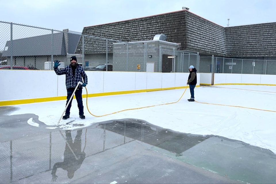 241205-vms-rink
