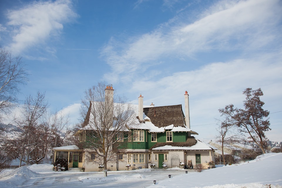 241212-vms-mackie