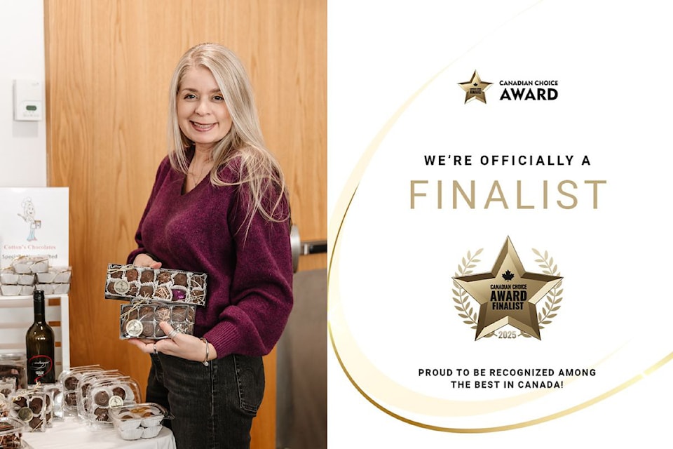 241219-vms-barrita-award