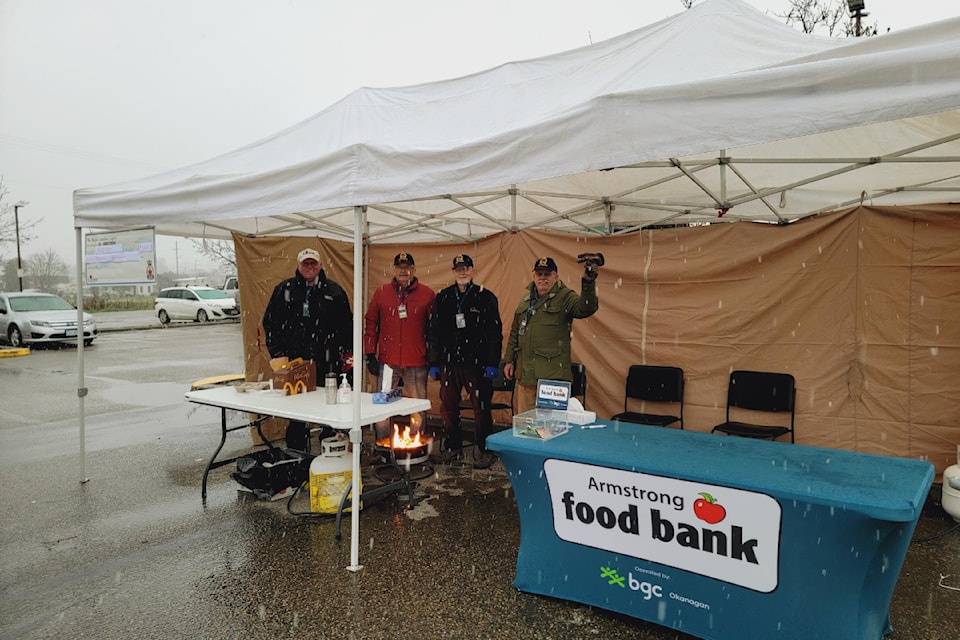 241219-vms-food-banks