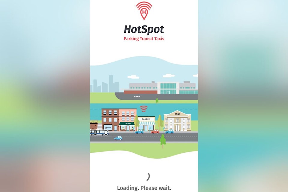 241219-vms-hotspot