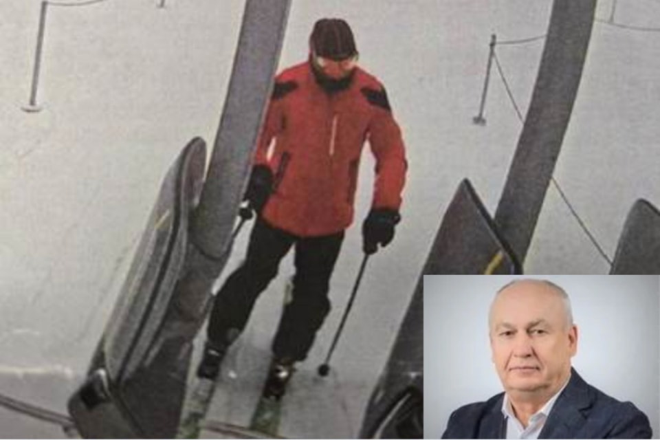 241219-vms-missing-skier2