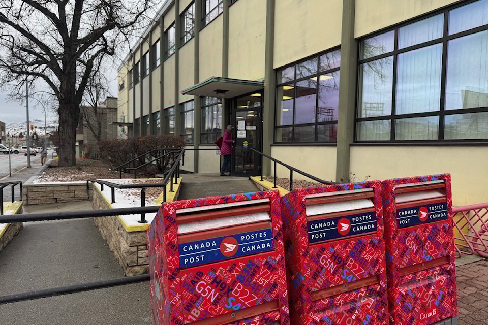 241219-vms-postal-strike-ends