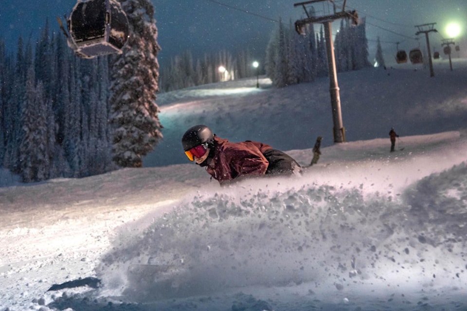 241219-vms-ski