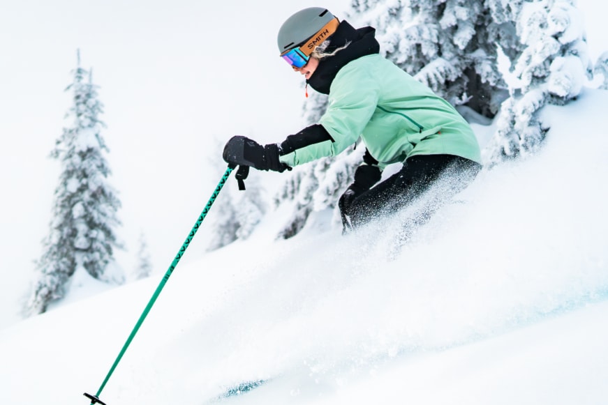 241219-vms-skiing