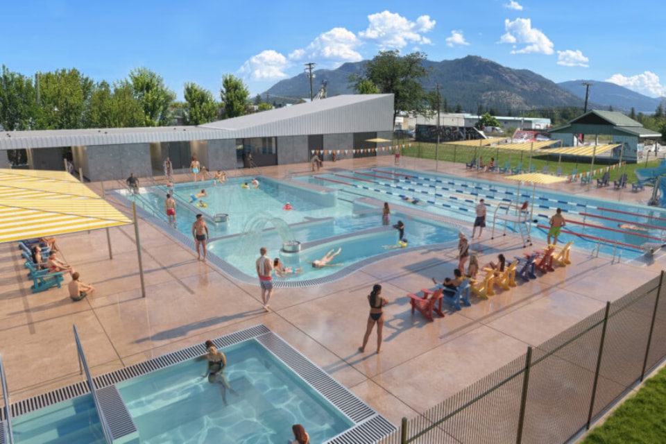 241226-vms-enderby-pool