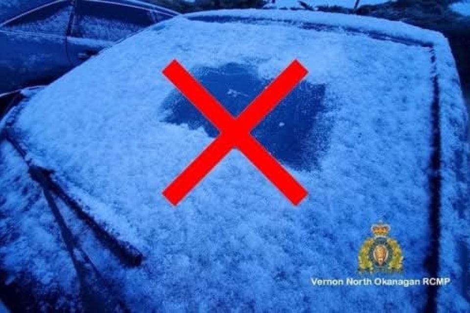 241226-vms-snow-rcmp