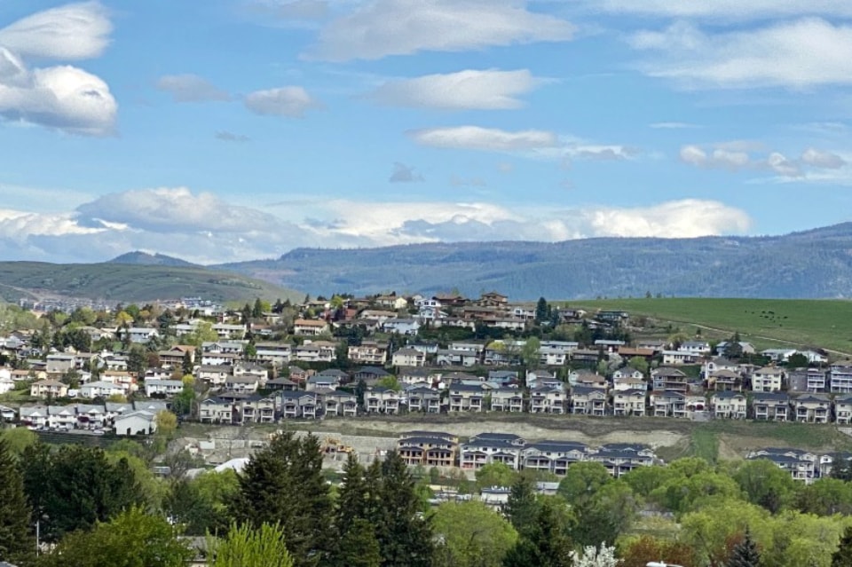 241226-vms-speculation-tax-homes