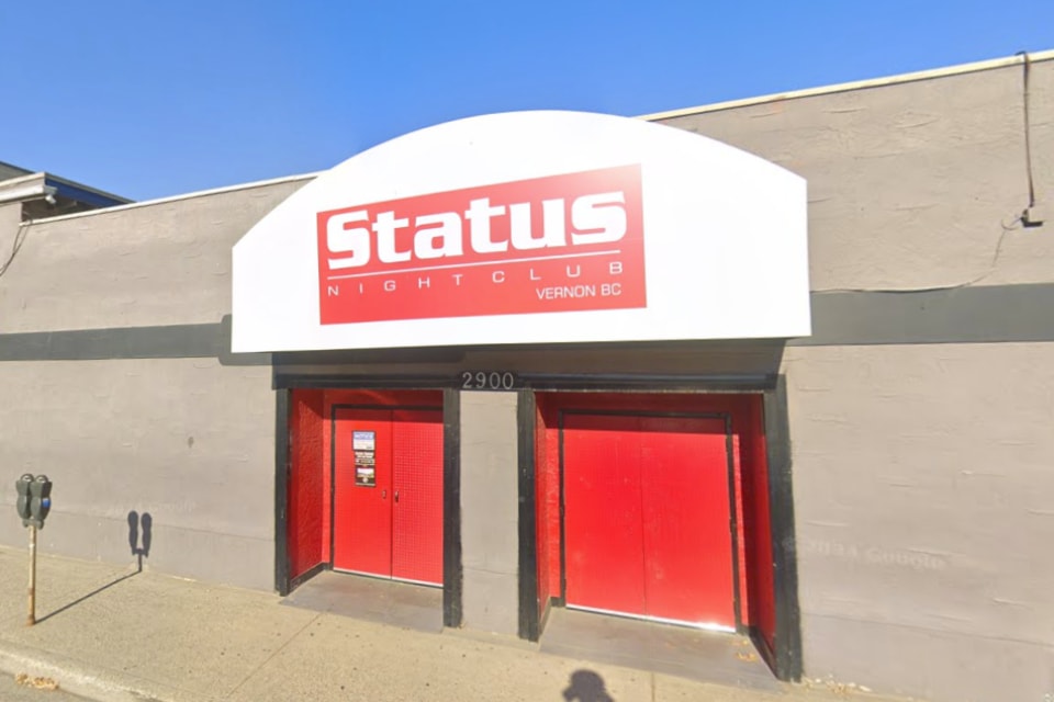 241226-vms-status-gun