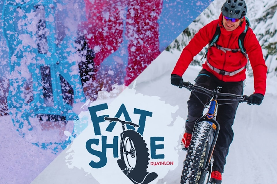 250102-vms-fatshoe1
