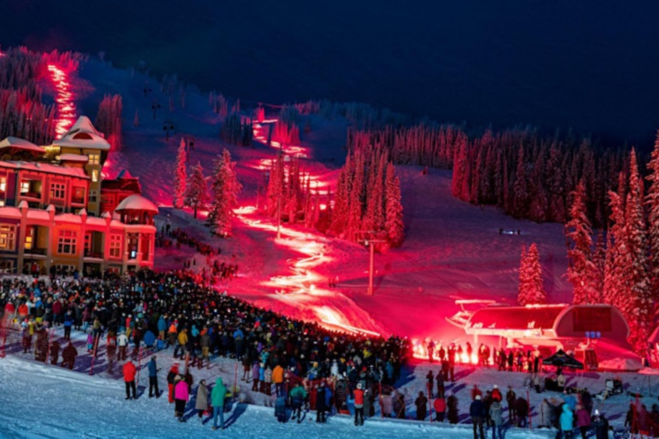 250102-vms-silverstar