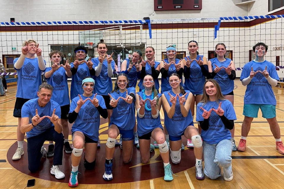 250102-vms-volleyball