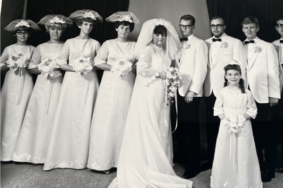 250109-vms-wedding-photos2