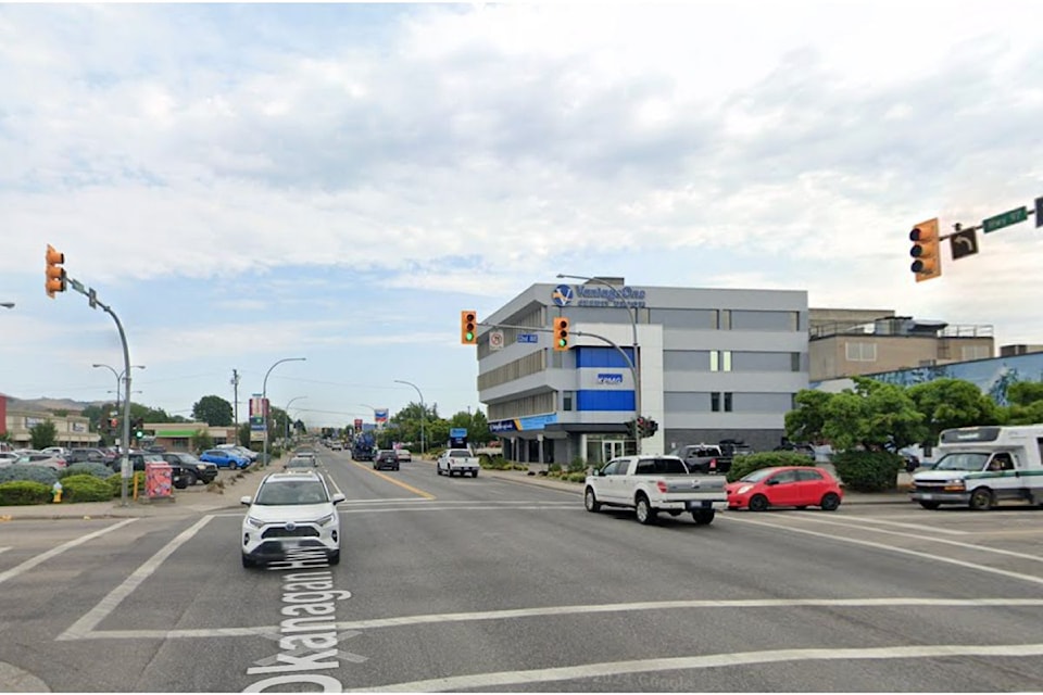 3230crosswalks