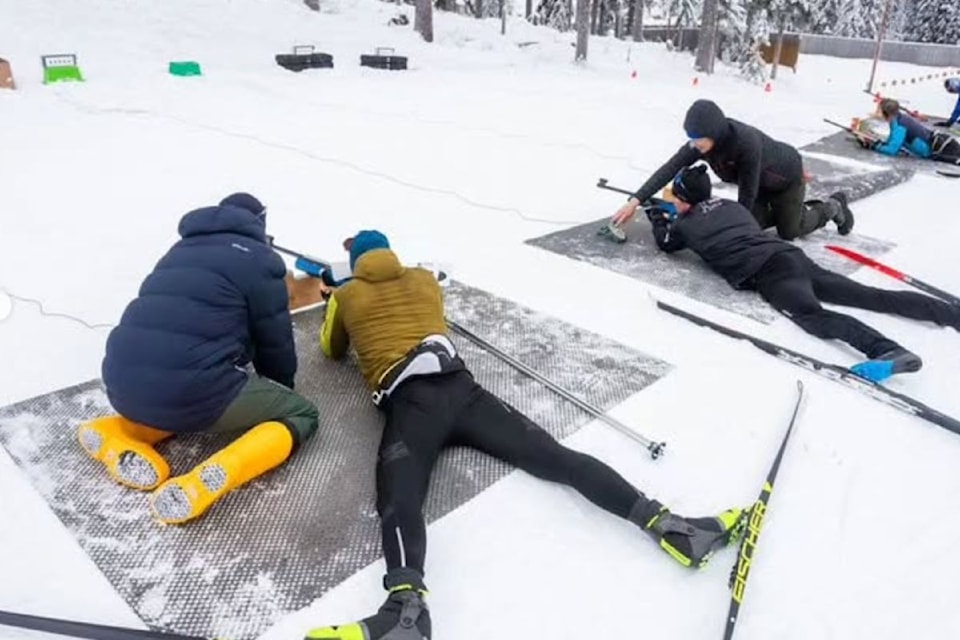 biathlon2