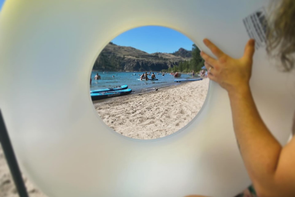 240711-vms-beach