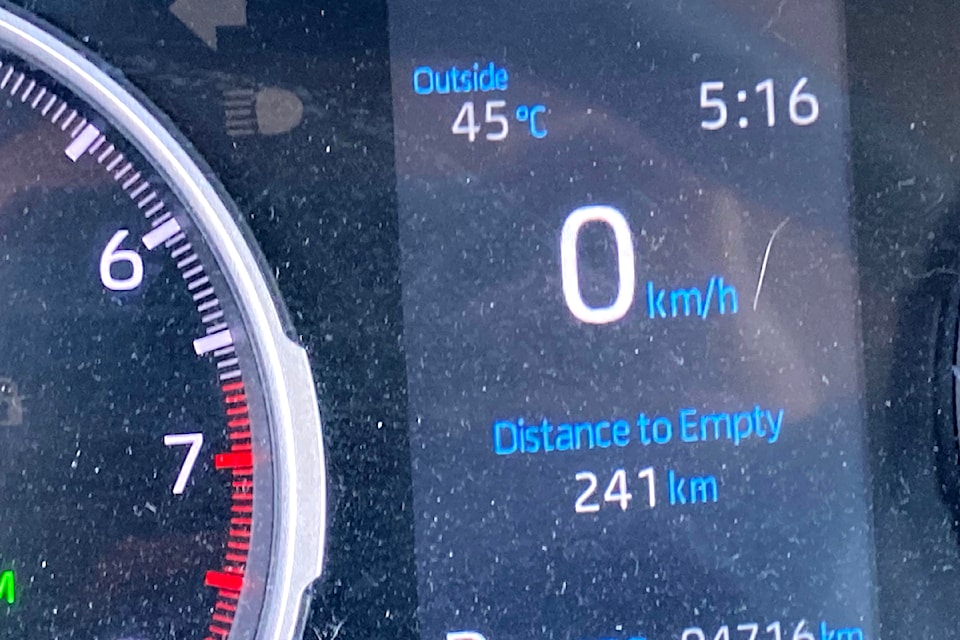 240711-vms-heat-record