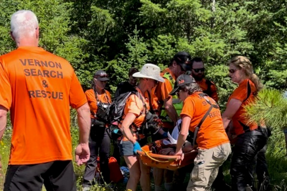 240711-vms-hiker-rescued