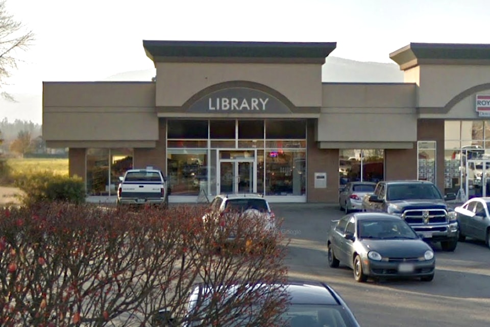 240711-vms-library
