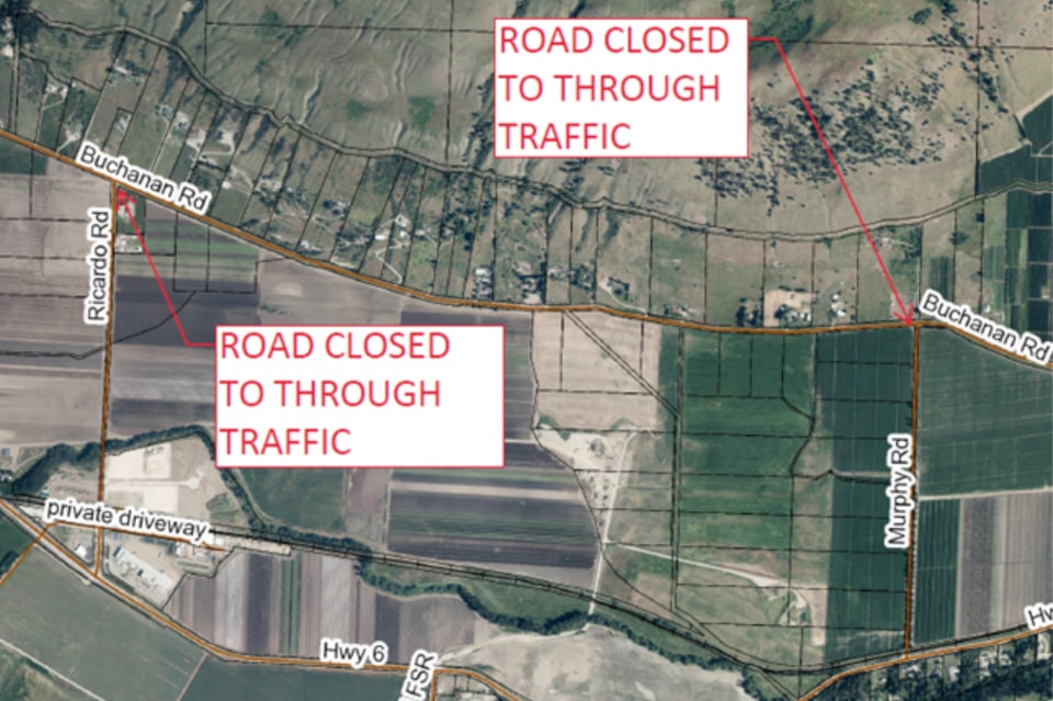240711-vms-road-closure