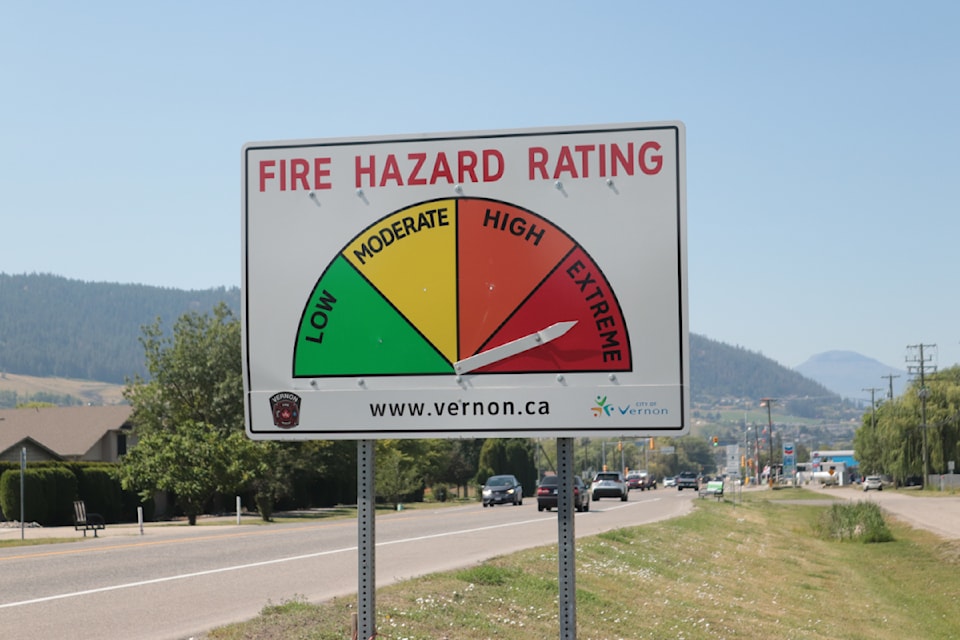 240718-vms-fire-danger-rating