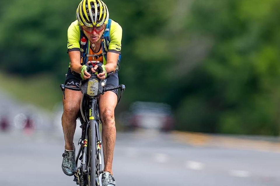 240718-vms-goldstein-cycling