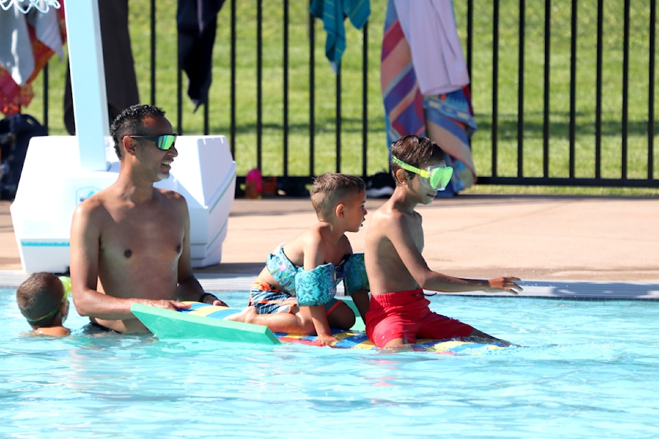 240725-vms-pool