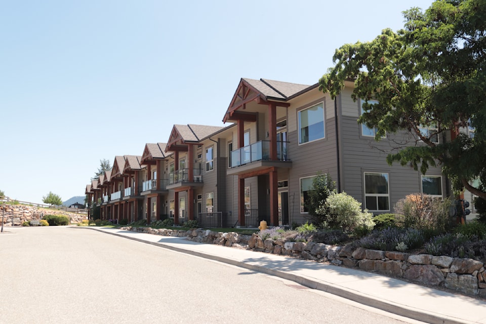240801-vms-coldstream-meadows