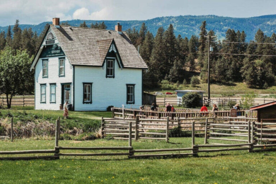 240801-vms-ranch-activities