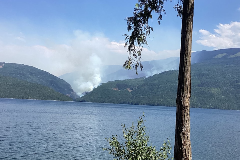 240801-vms-sitkum-creek-sat