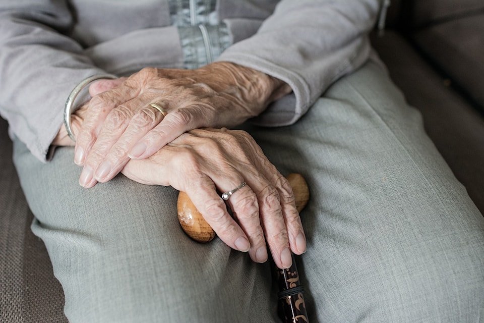 hand-3666974_1280