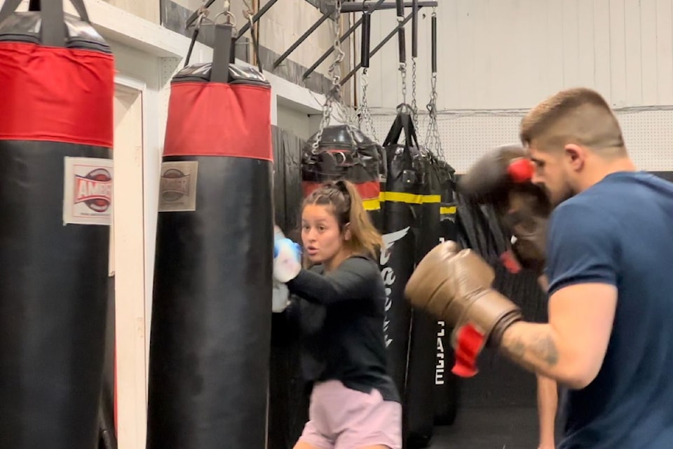 mma-1