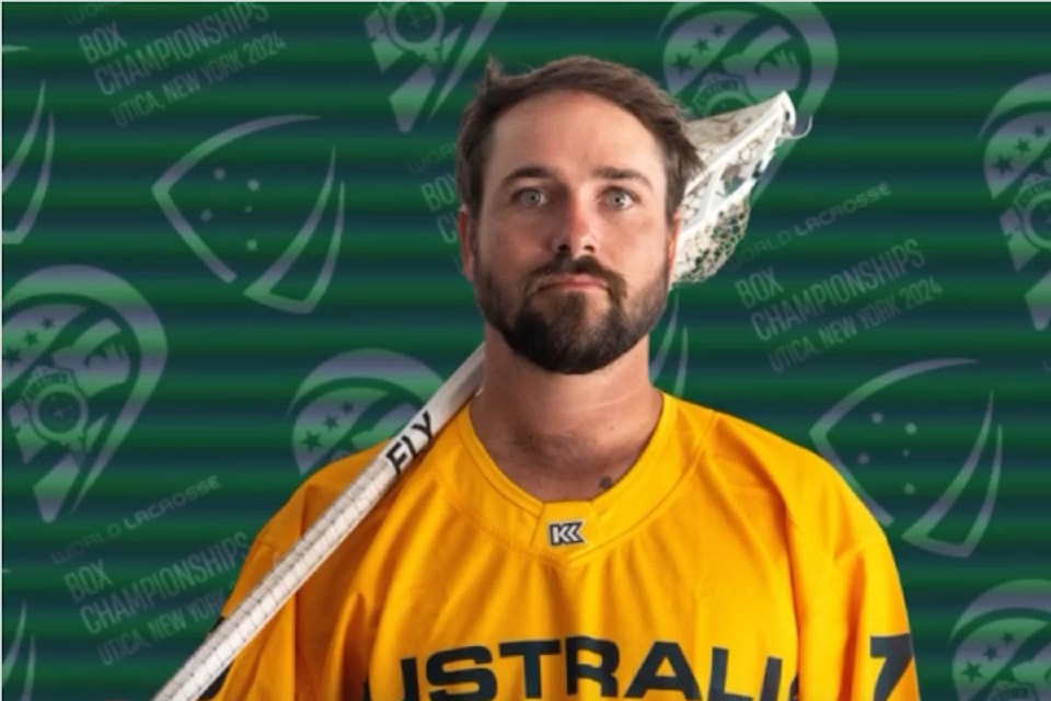 ryanlandels