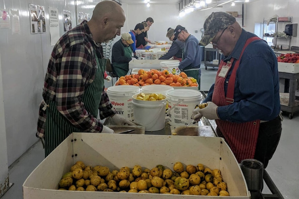 web1_231228-vms-gleaners-gleaner_1