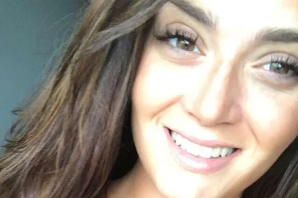240613-vms-bannister-gofundme
