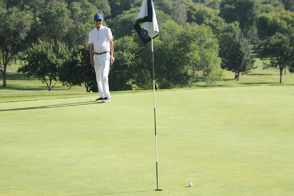 240613-vms-golfathon
